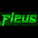 Fleus