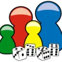 Spielecafé der Generationen - Jung und Alt spielt e.V.