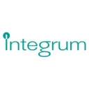 Integrum