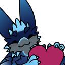 The Frozen Roost Discord Server Icon