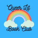Queer Book Club