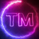 TürkMastersTM Discord Server Icon