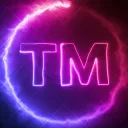 TürkMasters™ Discord Server Icon