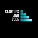 Startups and Code Discord