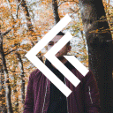 Florian Jacoby Gang's icon