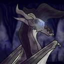 Wings of Roleplay Discord Server Icon