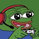 🍥 Samcord™ | 🎮 Gaming | 🎁 Giveaways | 💬 Community icon