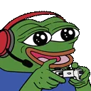 🍥 Samcord™ | 🎮 Gaming | 🎁 Giveaways | 💬 Community