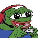 🍥 Samcord™ | 🎮 Gaming | 🎁 Giveaways | 💬 Community icon