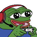 🍥 Samcord™ | 🎮 Gaming | 🎁 Giveaways | 💬 Community icon