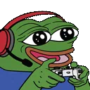 🍥 Samcord™ | 🎮 Gaming | 🎁 Giveaways | 💬 Community