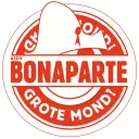 ASDV Bonaparte