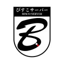 BISCO