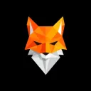 Fox gang