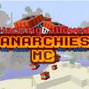 Oldschool Minecraft