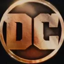 Thedyy Server