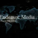 Endeavour Media Limited