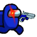 Magyar Among Us Szerver