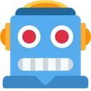 Magic Bot