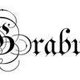 Grabuge