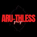 Aru's Chill Zone