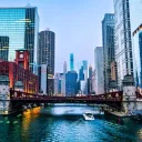 Chicago Kinksters