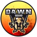 Dawn Squad Stream