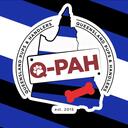 Q-PaH Discord Server Icon