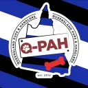Q-PaH