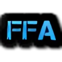 FreeForAll
