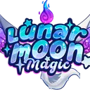Lunar MMO