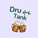 The Drunk Tank
