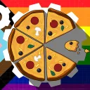 Game Dev Podcast