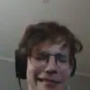 Kilogramme's Stream Sweatshack