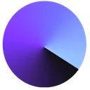lucaledd