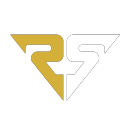 RoyalServer.com.ar icon