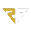 RoyalServer.com.ar