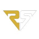 RoyalServer.com.ar icon