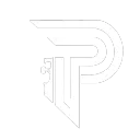 Padok SimRacing