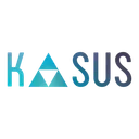 Kasus' Cabin