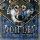 The Wolf Den