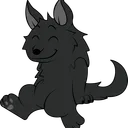 Fider Wolf Live