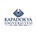 Kapadokya Üni Pixel Gamers