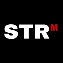 Strm Games