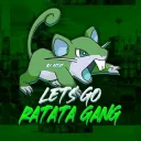 ratata Family oficial (Nathan)'s icon