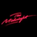 The Midnight French