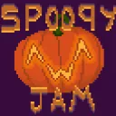 Spoopy Jam