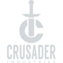 Crusader Industries