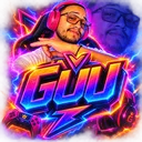 GUU CRIADOR  - SEJA BEM VINDO