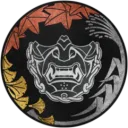 Ghosts of Tsushima Legends Reddit